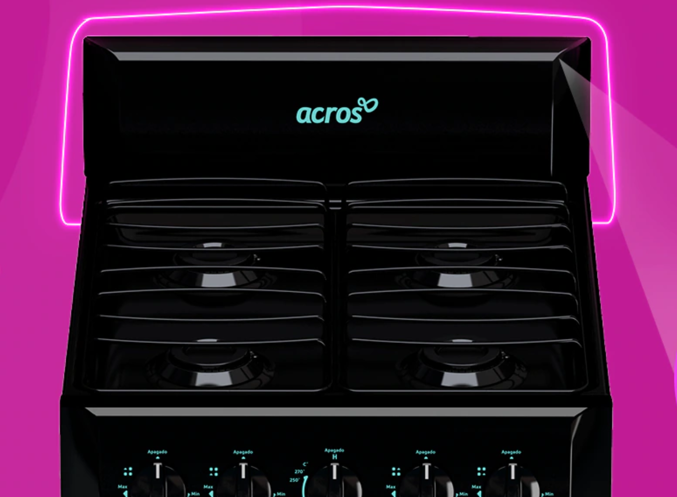 3_NAW-1001B_1350 x 990_SITIO WEB