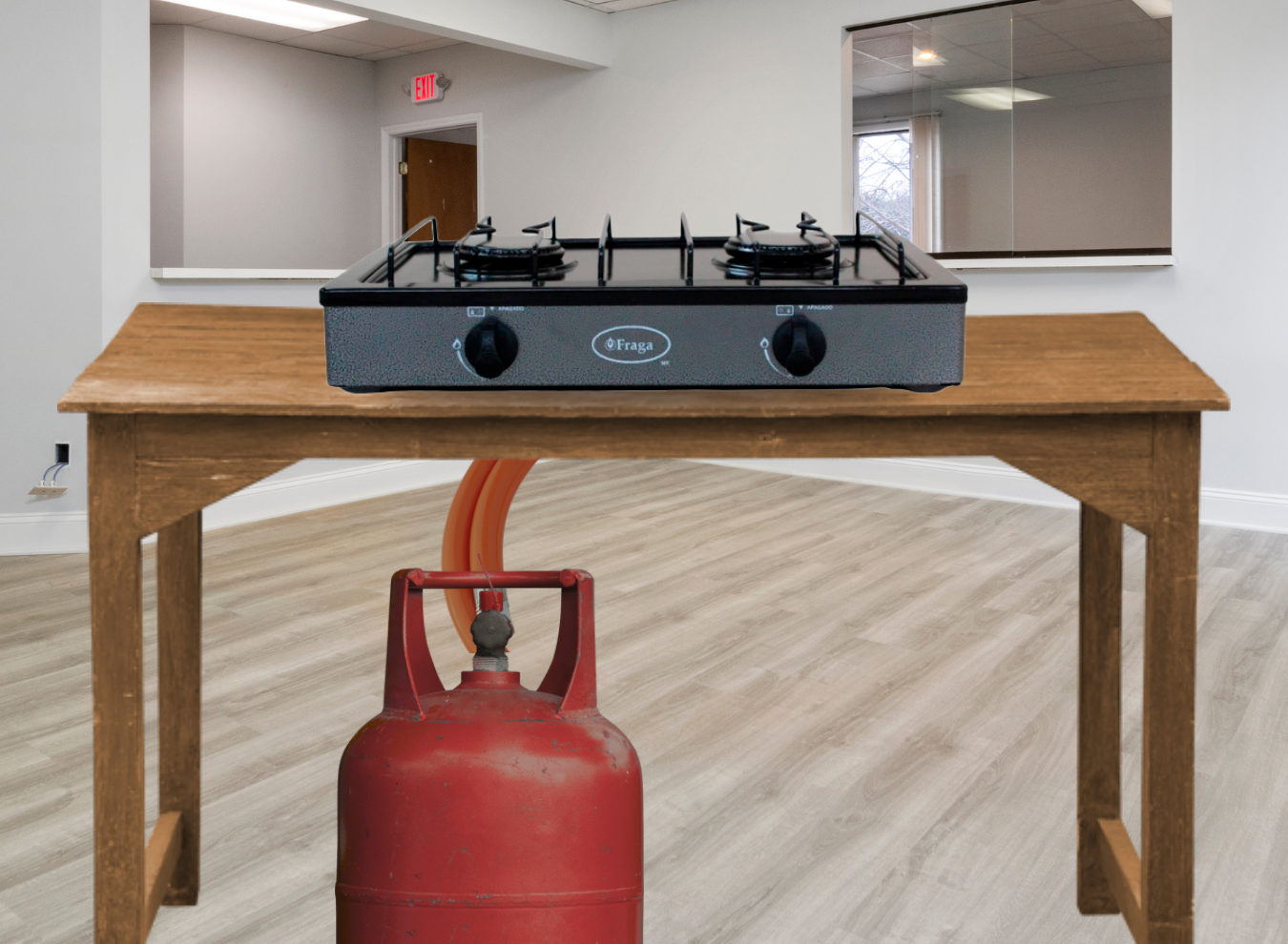 3_P104_1350 x 990_SITIO WEB