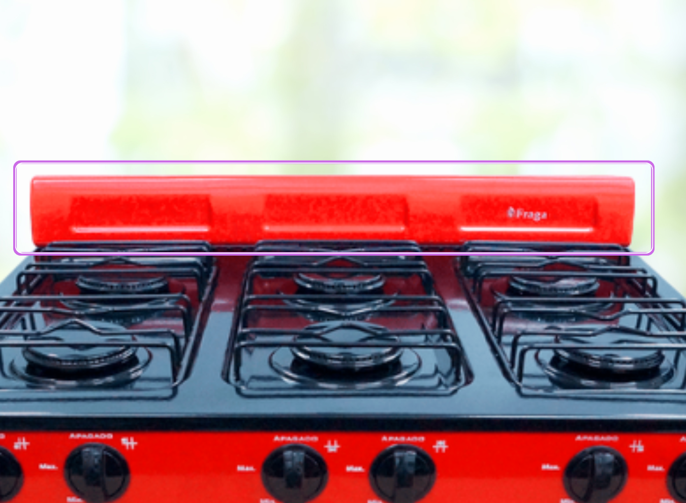 3_P330_1350 x 990_SITIO WEB