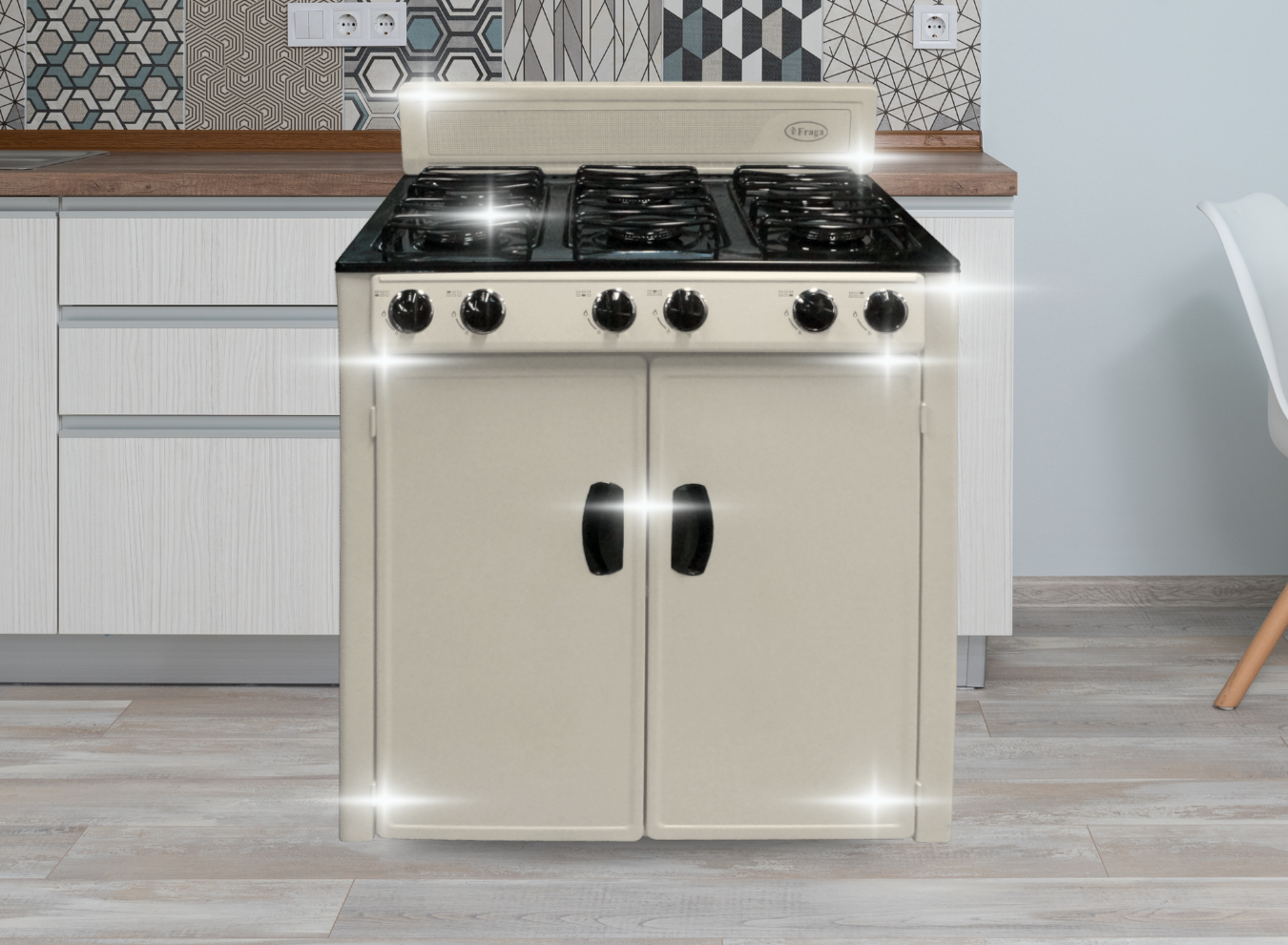 3_P333_1350 x 990_SITIO WEB