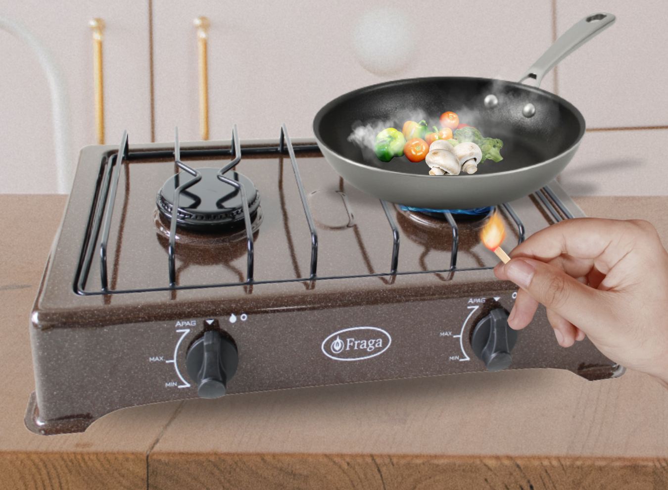 3_P602_1350 x 990_SITIO WEB