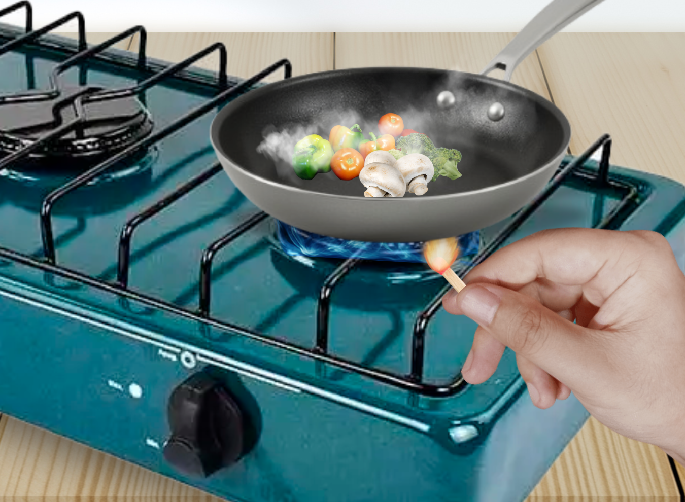 3_P803_1350 x 990_SITIO WEB