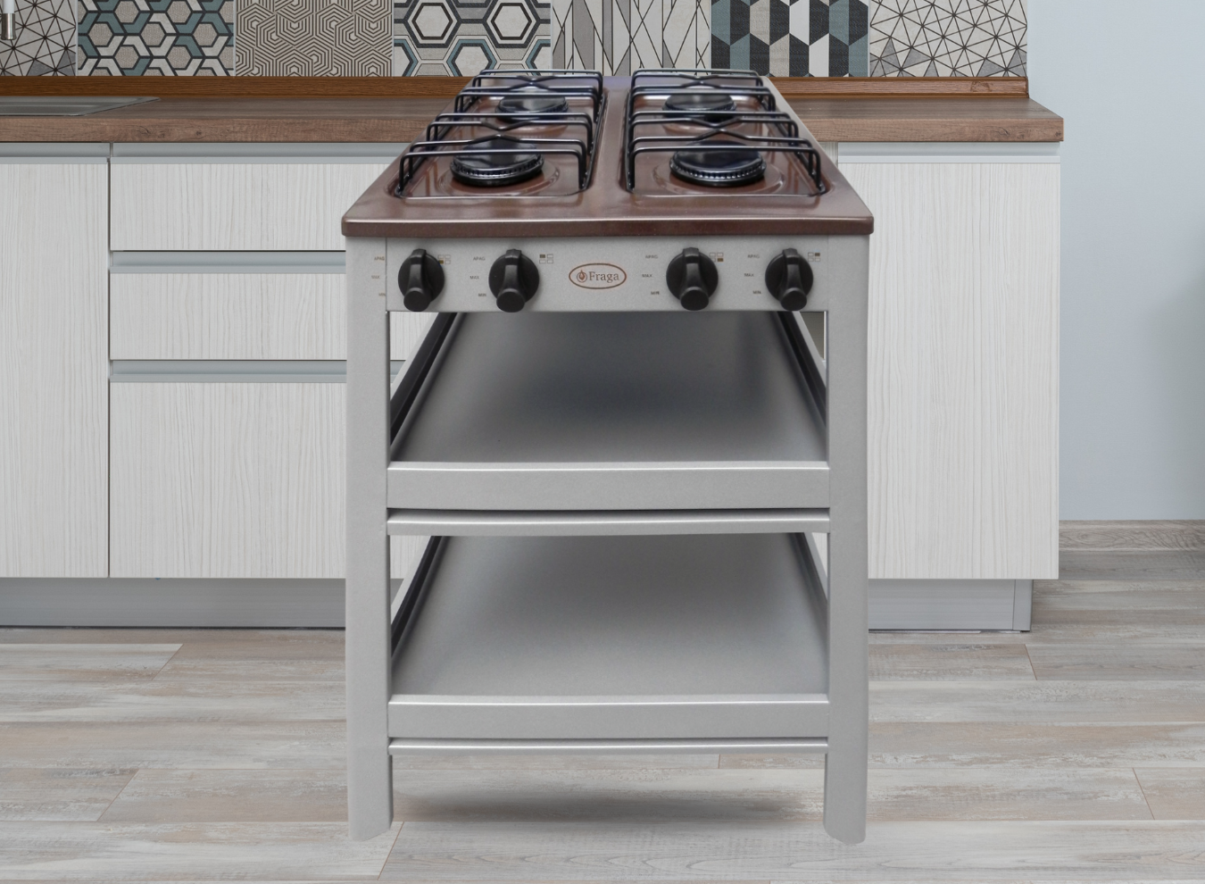 3_P910_1350 x 990_SITIO WEB