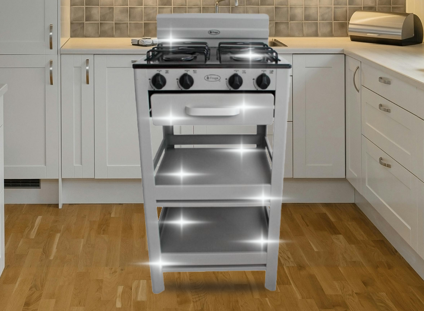 3_P920_1350 x 990_SITIO WEB