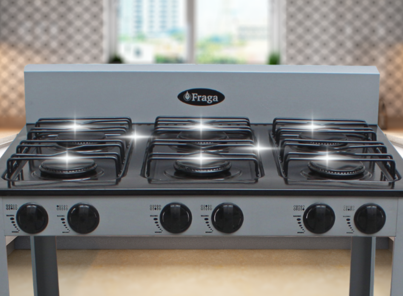 3_P930_1350 x 990_SITIO WEB