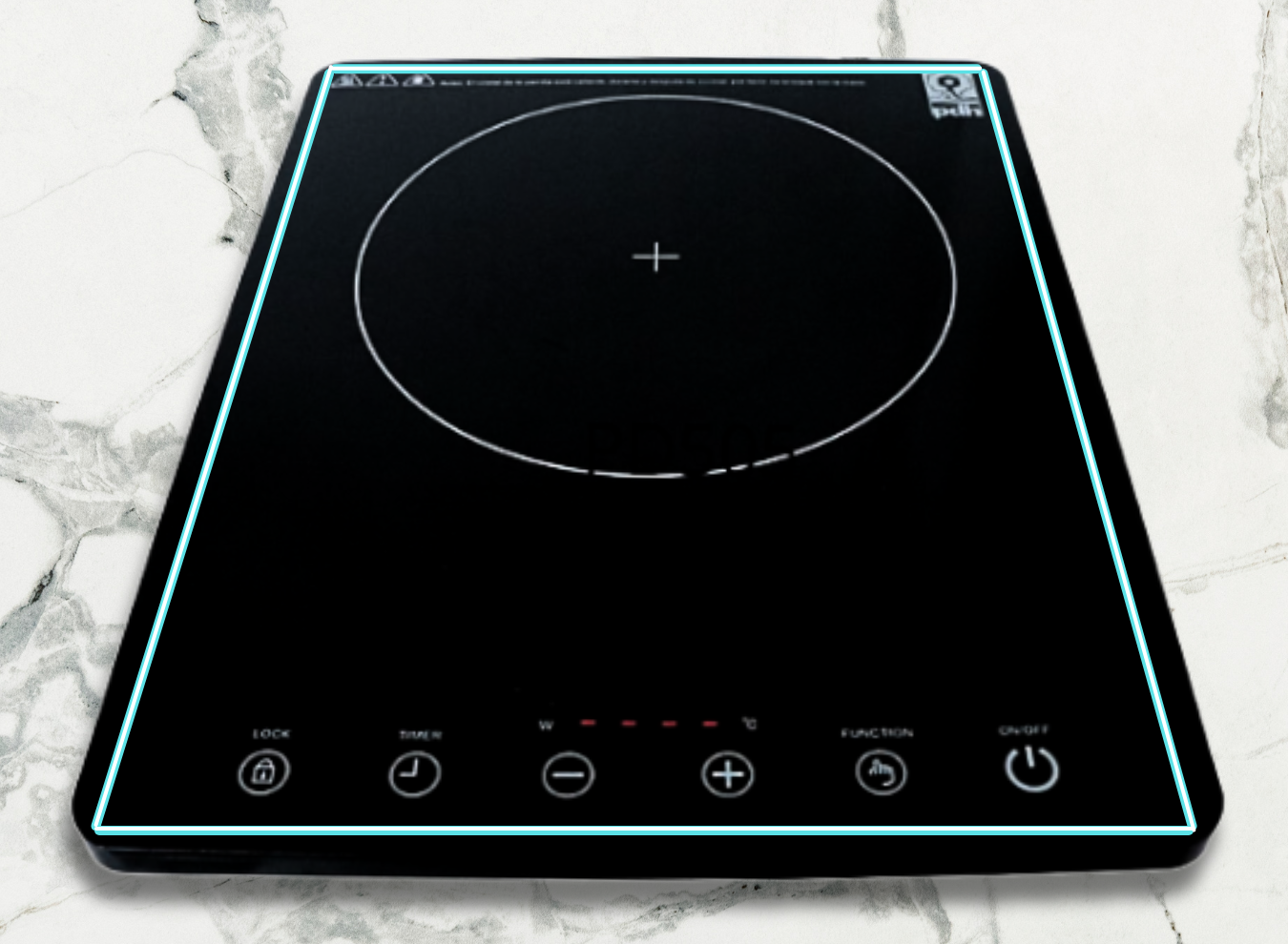 3_PD505_1350 x 990_SITIO WEB