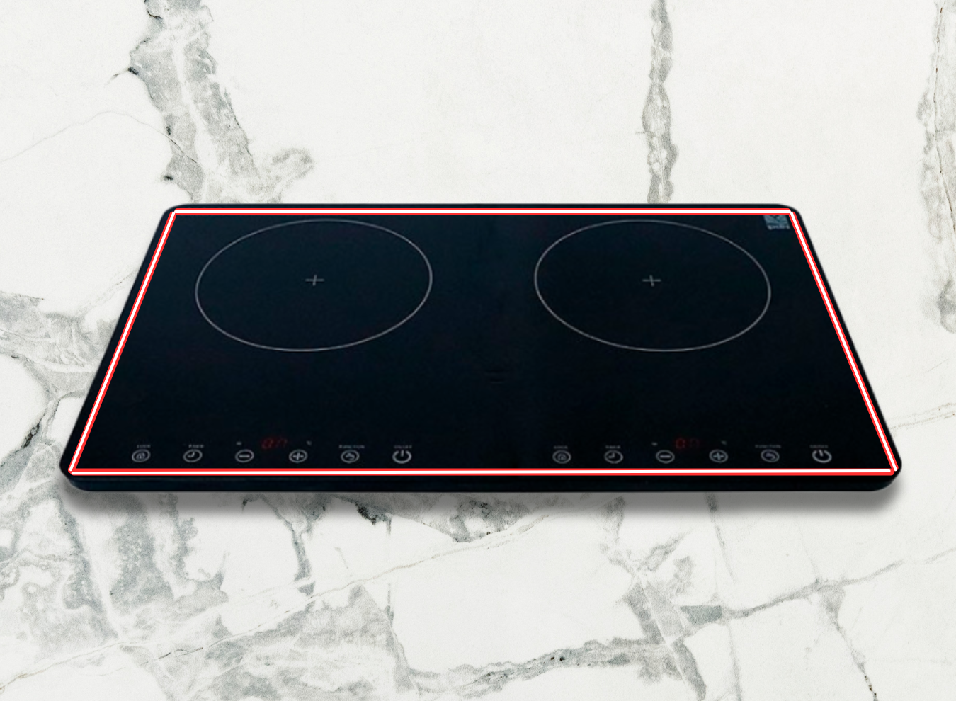 3_PD506_1350 x 990_SITIO WEB