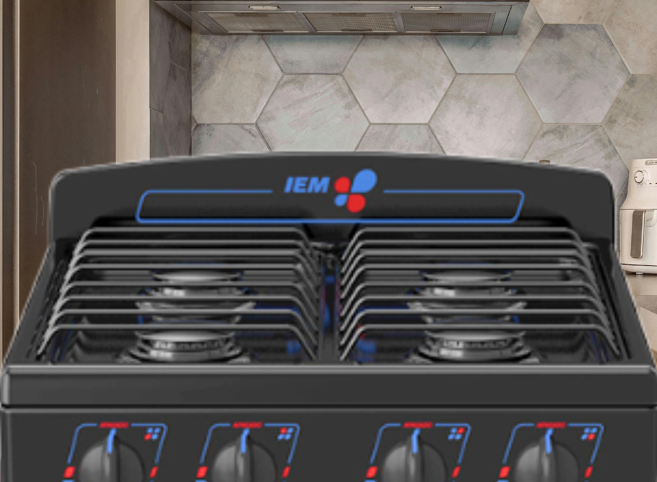 3_PIG5101NN0_1350 x 990_SITIO WEB