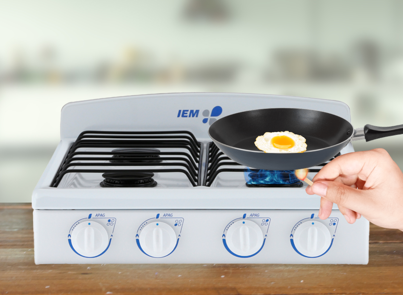 3_PSI51BB0_1350 x 990_SITIO WEB