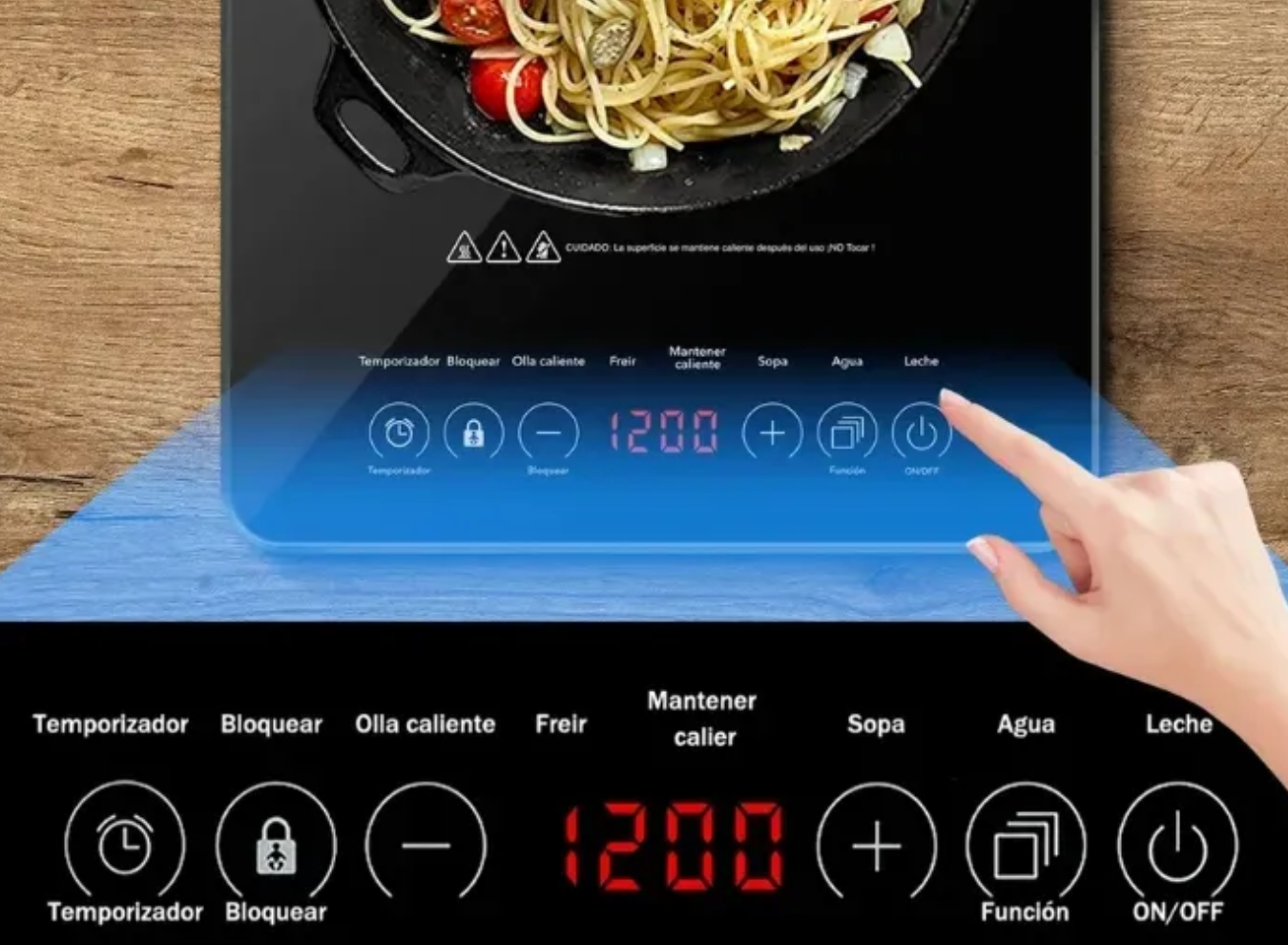 3_RC-12A3_1350 x 990_SITIO WEB