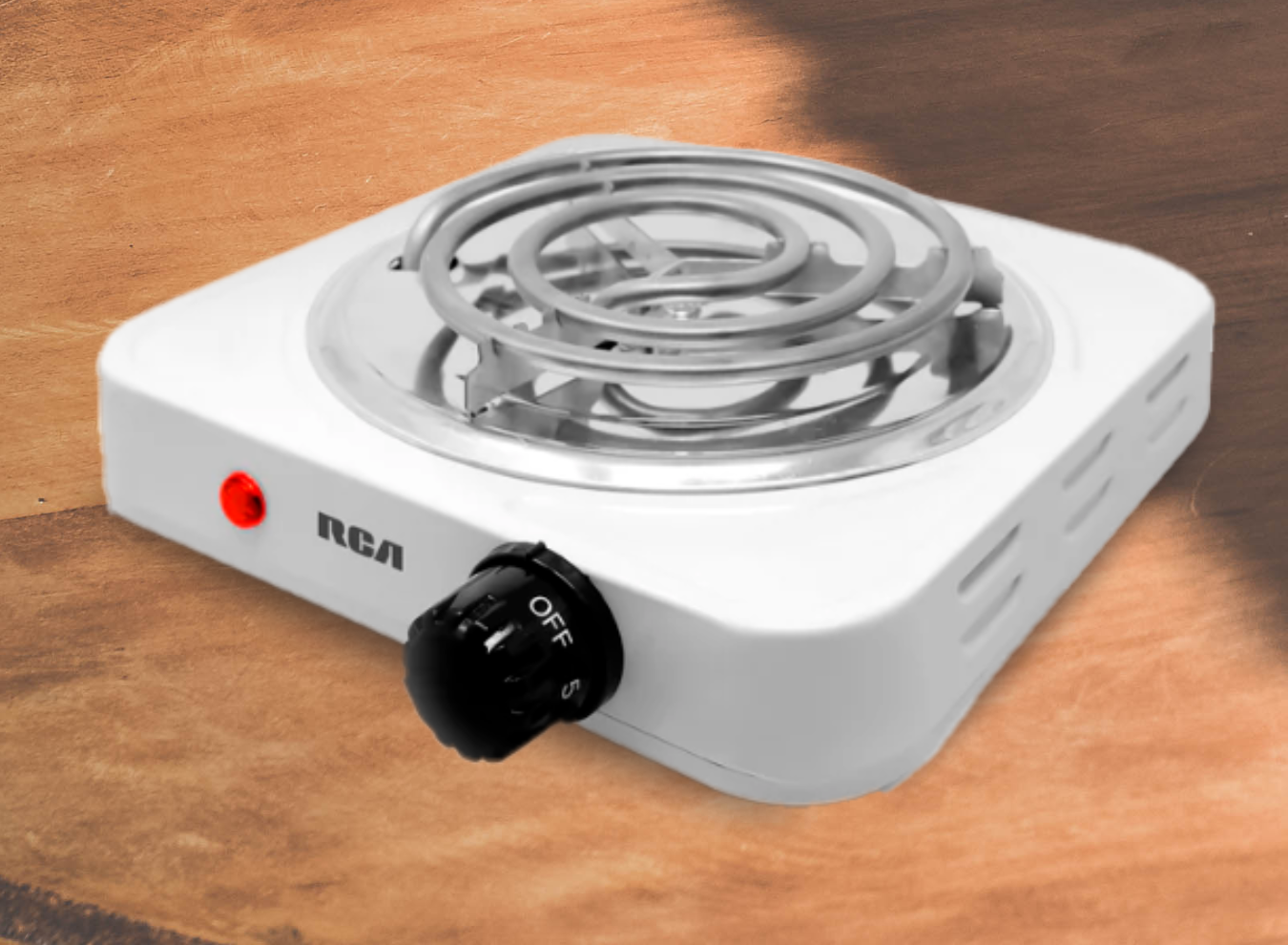 3_RC1000A_1350 x 990_SITIO WEB