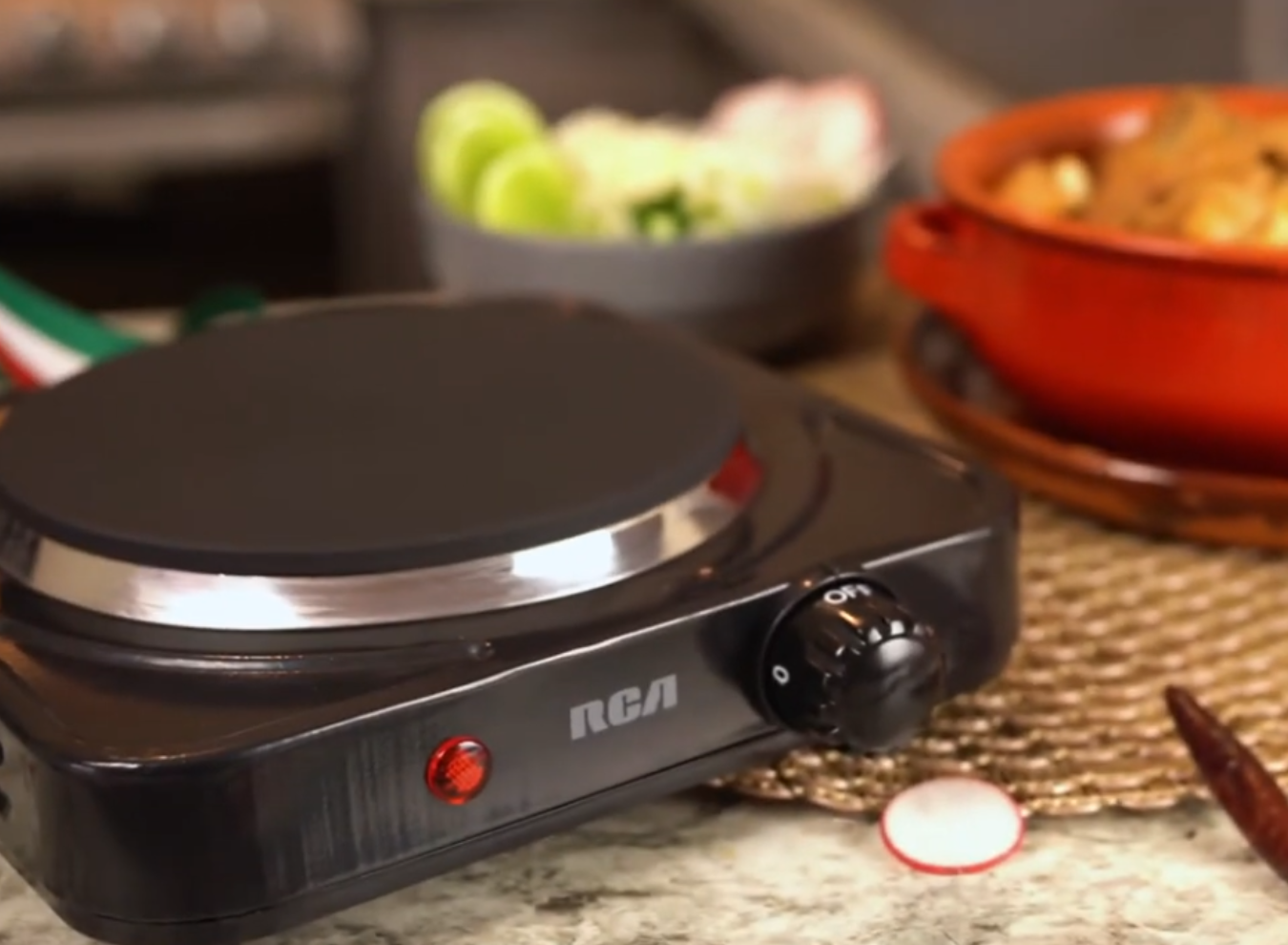 3_RC1000N_1350 x 990_SITIO WEB