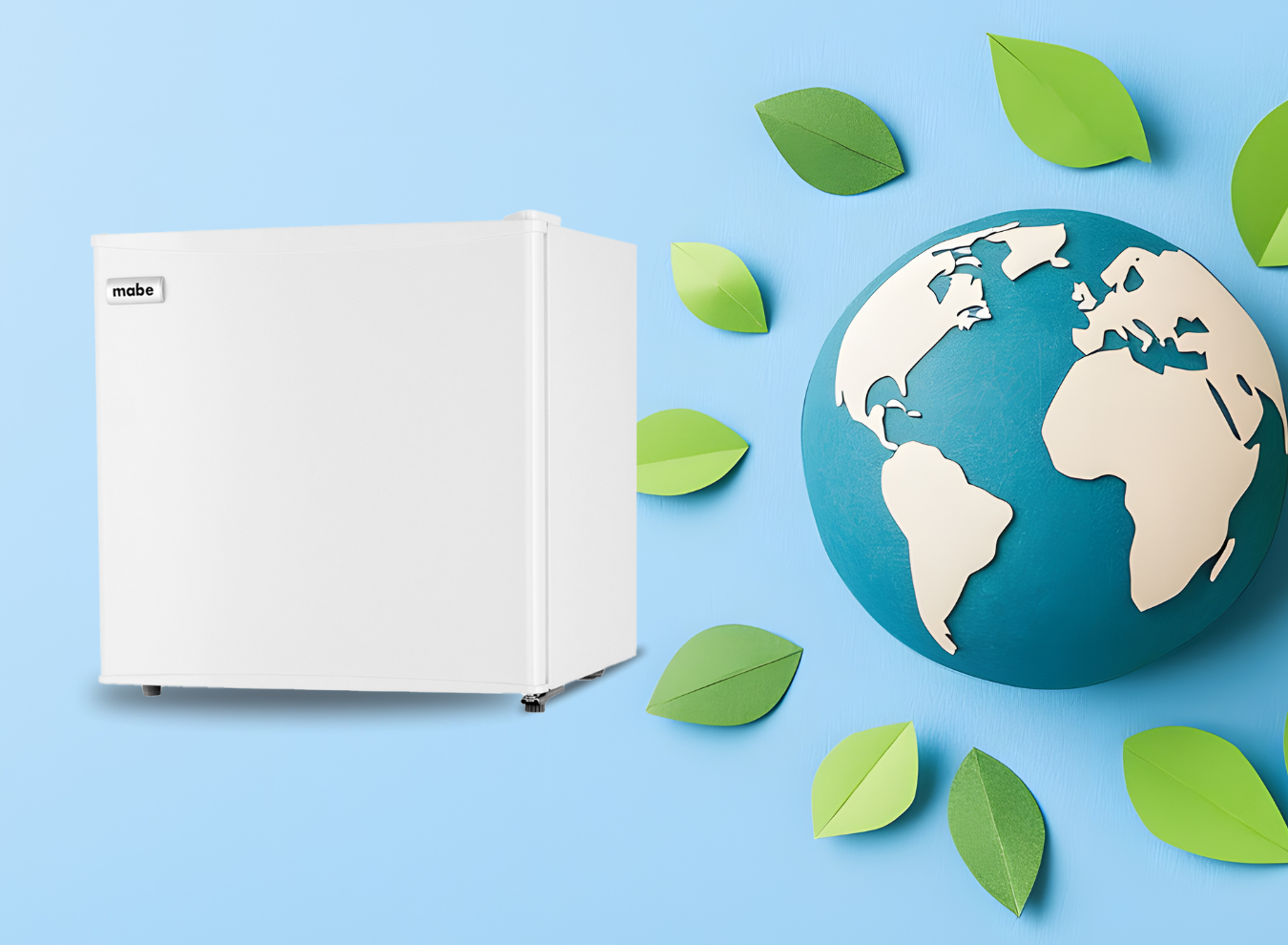 3_RMF0260XMXB3_1350 x 990_SITIO WEB