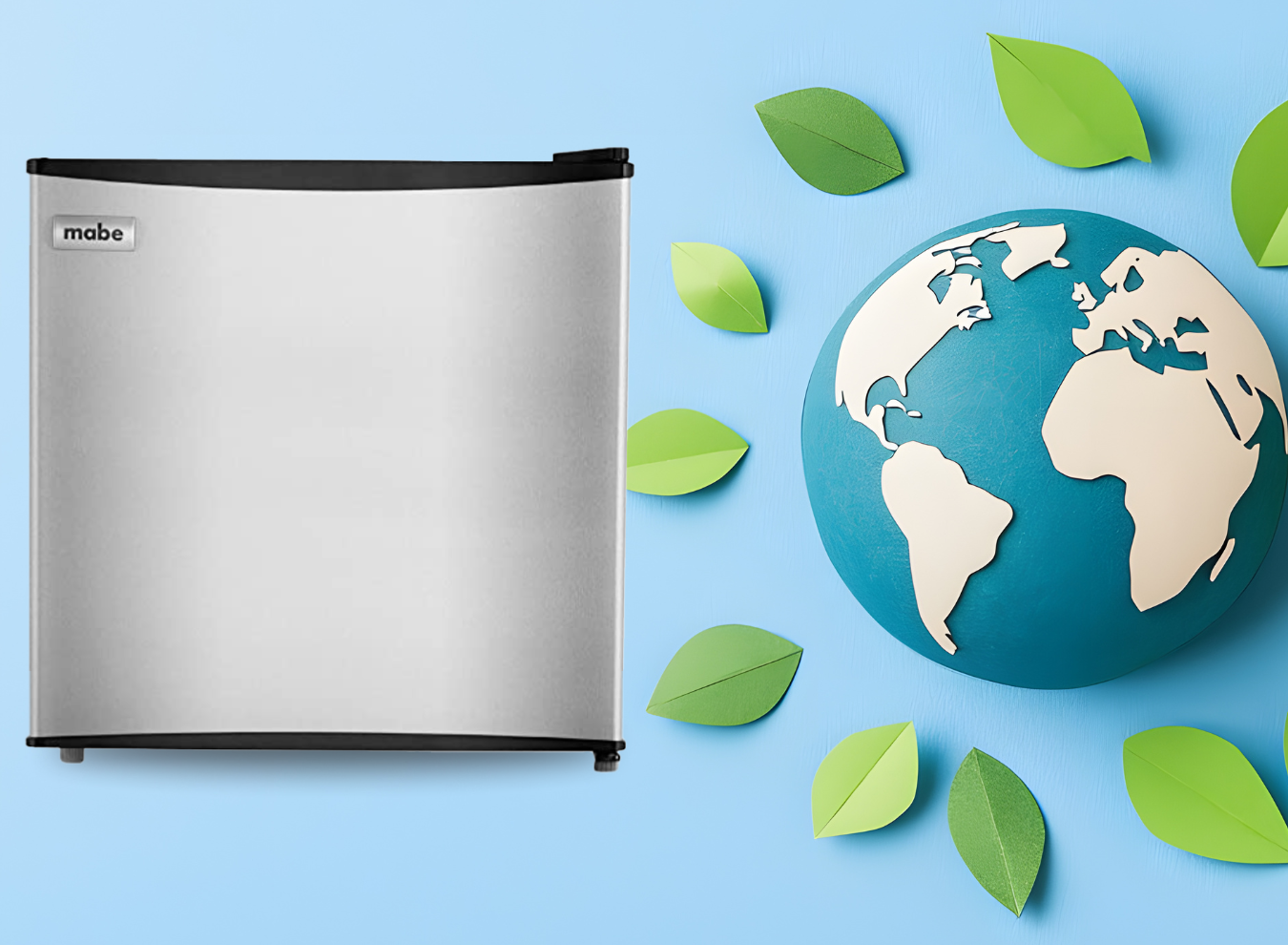 3_RMF0260XMXX3_1350 x 990_SITIO WEB