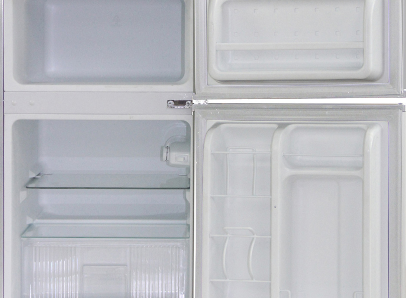 3_RMF032PYMXB_1350 x 990_SITIO WEB