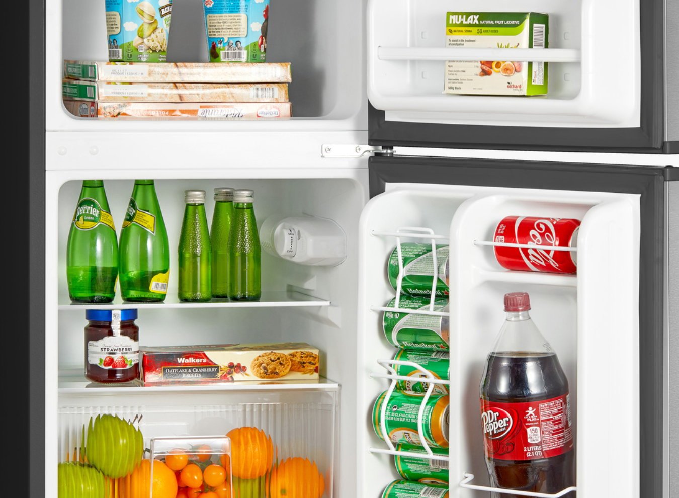 3_RMF032PYMXX_1350 x 990_SITIO WEB