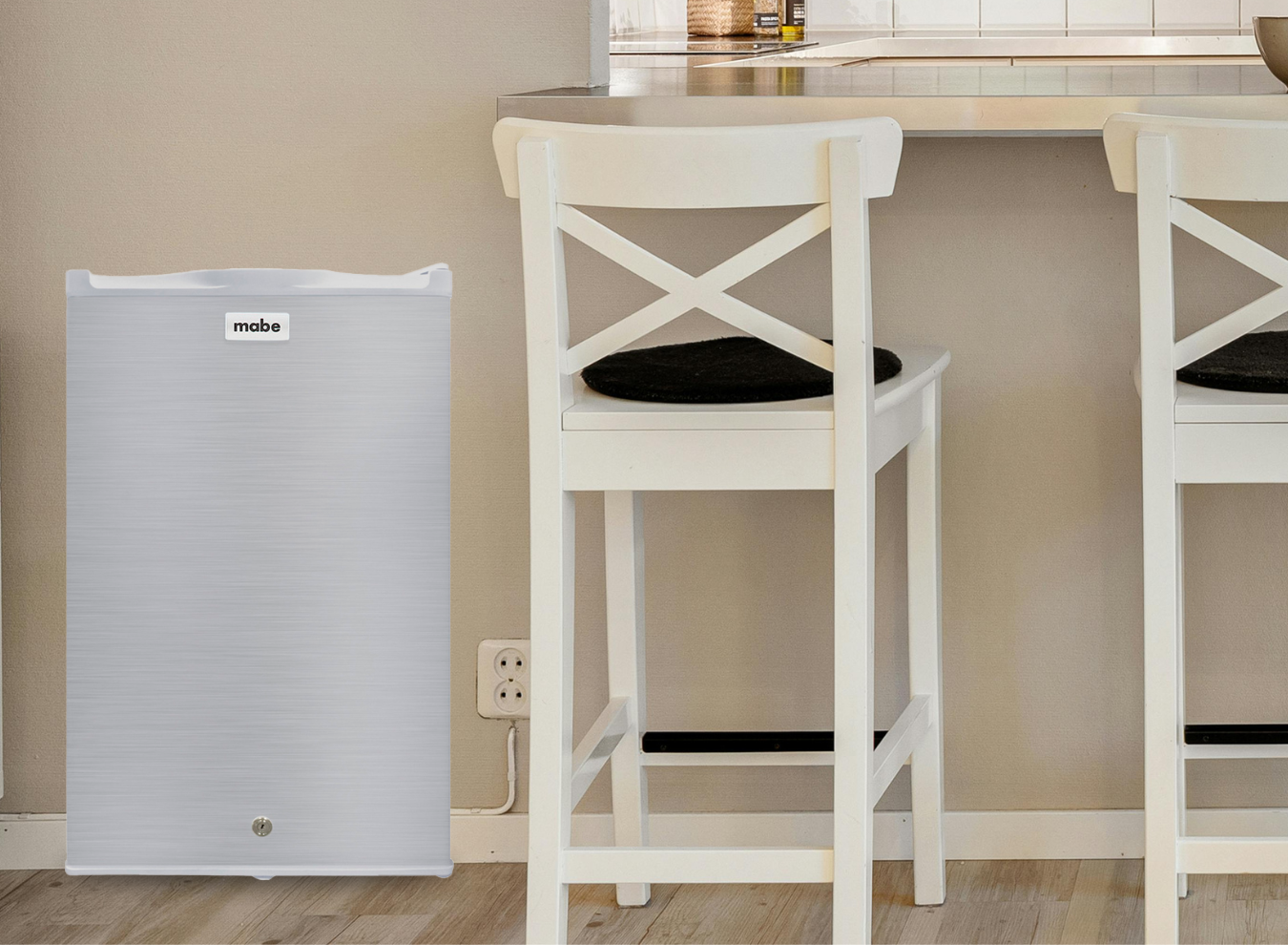 3_RMF0411PYMX0_1350 x 990_SITIO WEB