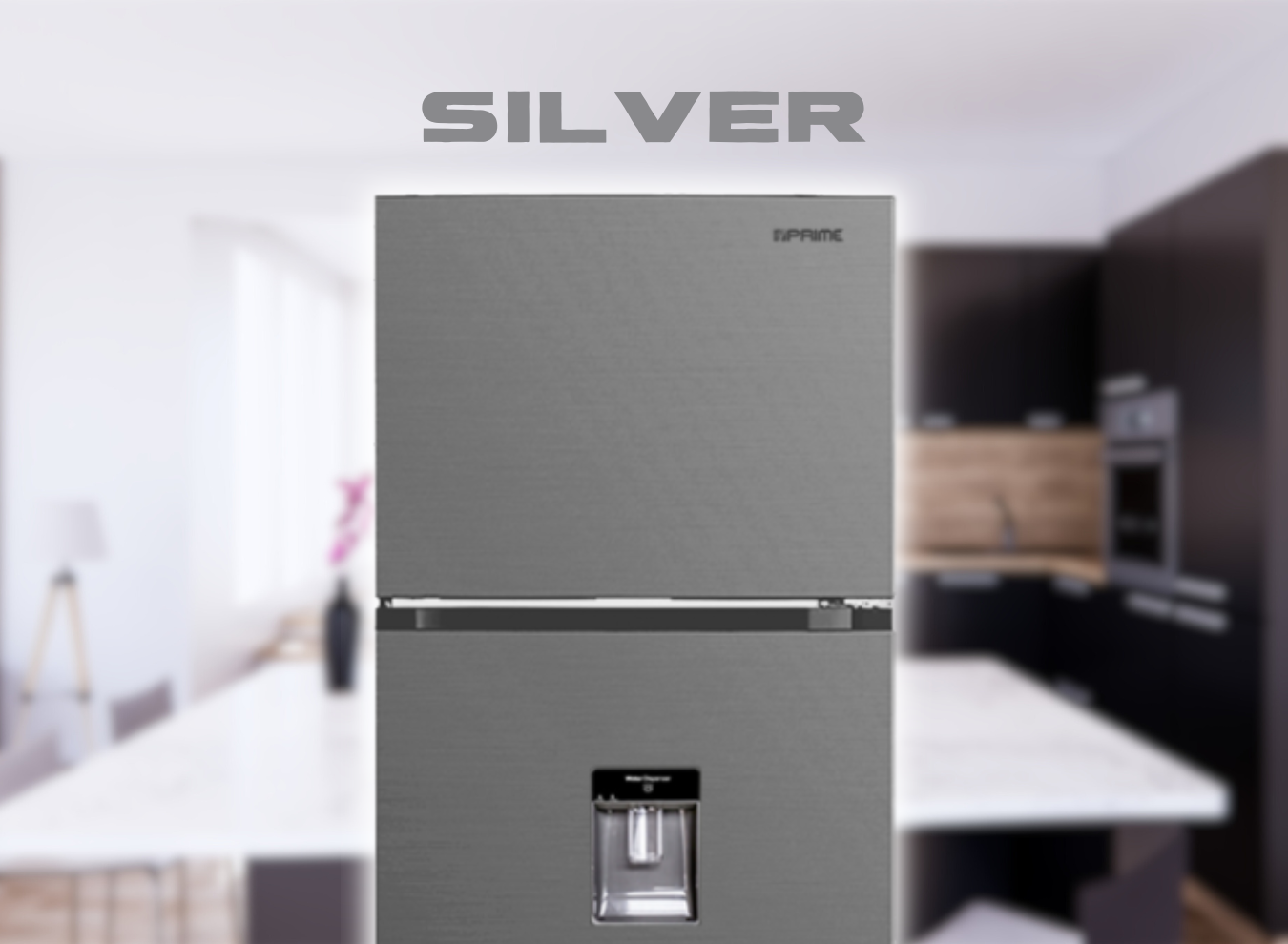 3_RPR 11-S_1350 x 990_SITIO WEB