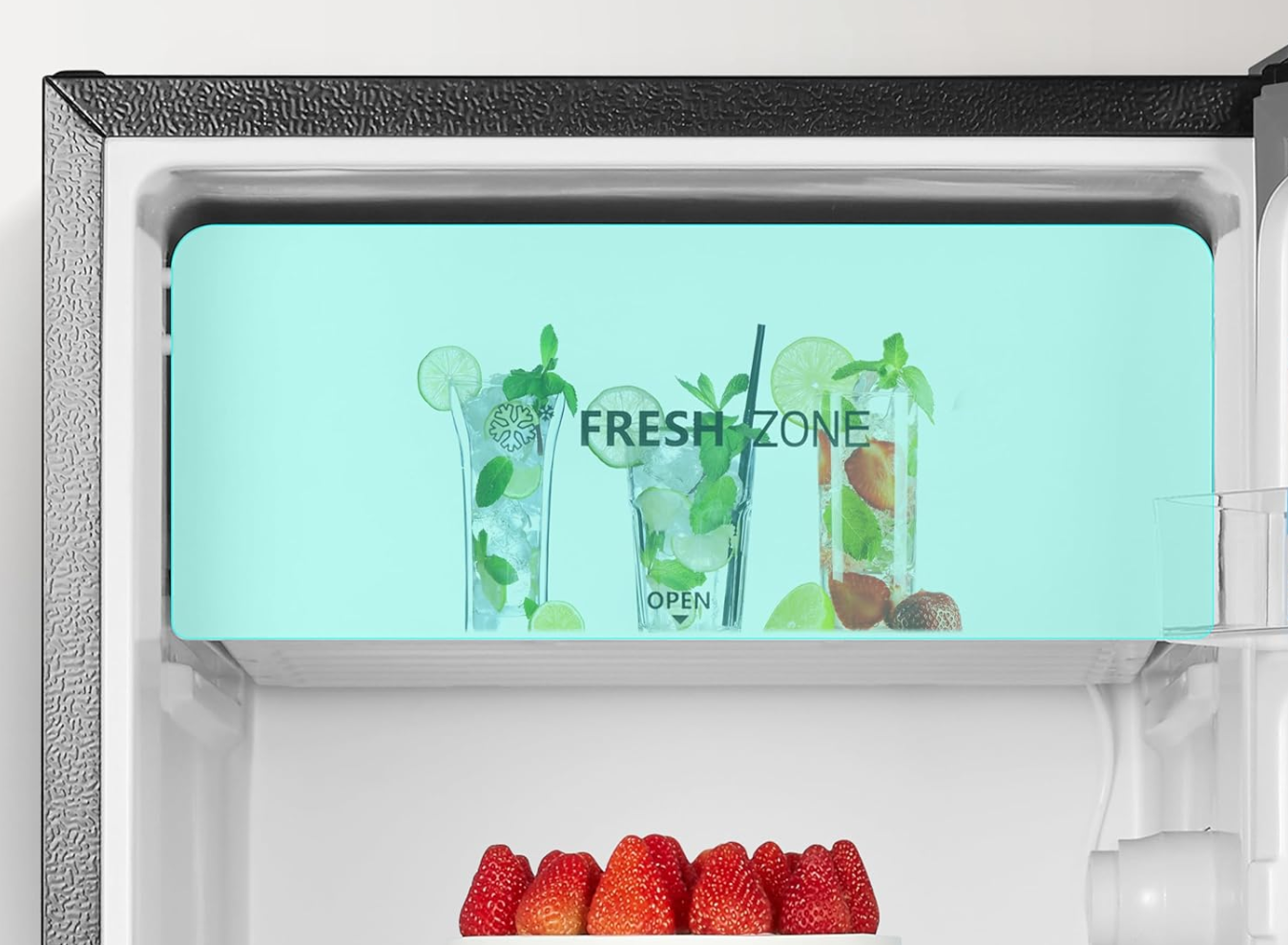 3_RR33D6AGX1_1350 x 990_SITIO WEB