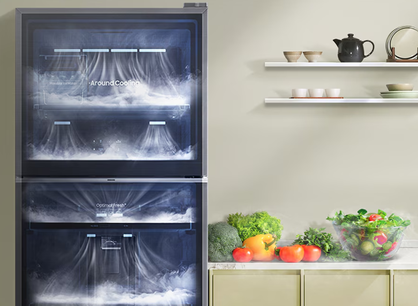 3_RT31DG5224S9EM_1350 x 990_SITIO WEB