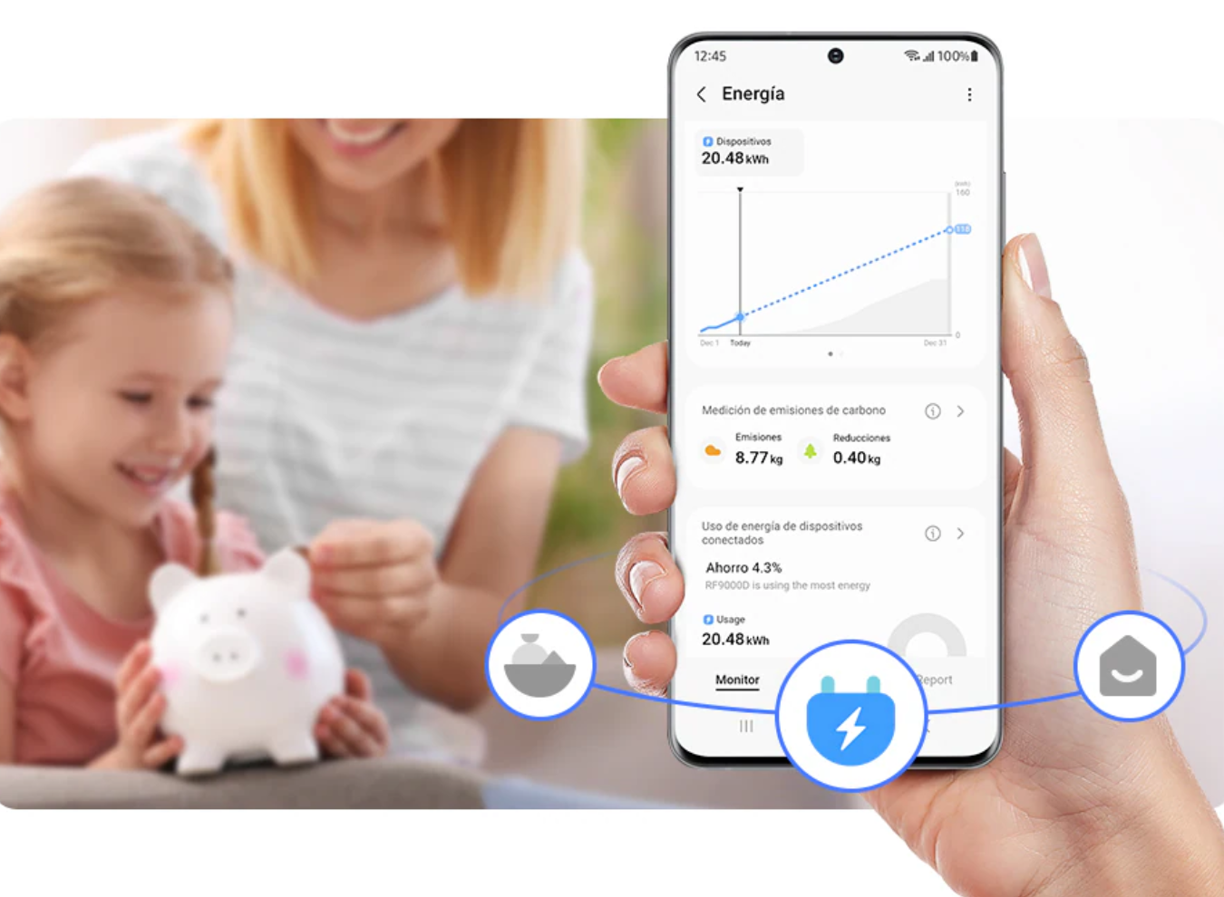 3_RT35DG5724S9EM_1350 x 990_SITIO WEB