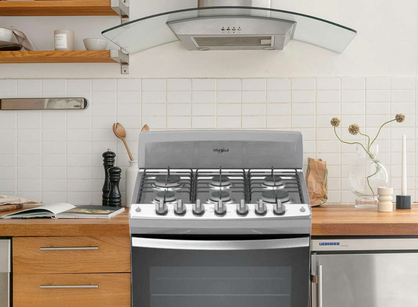 3_WFR-3000S_1350 x 990_SITIO WEB