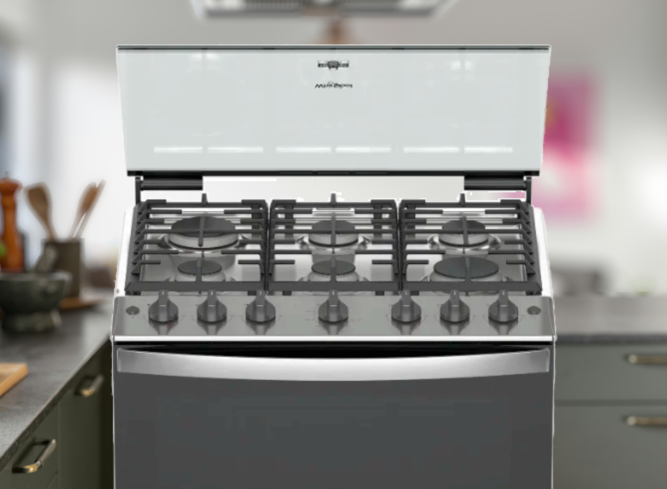 3_WFR-5200D_1350 x 990_SITIO WEB