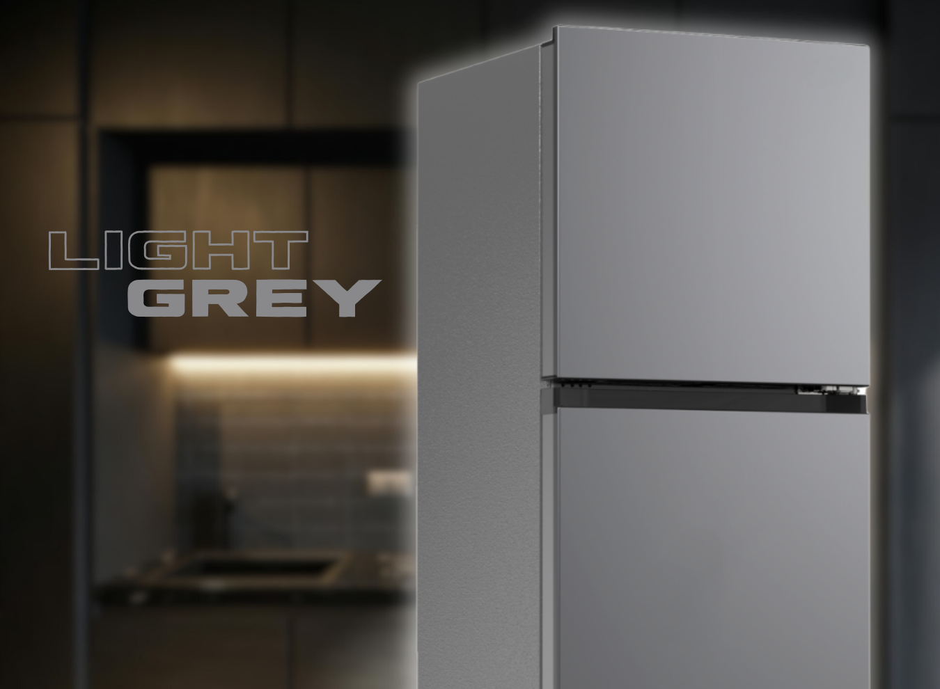 3_WRTM09GLFX_1350 x 990_SITIO WEB