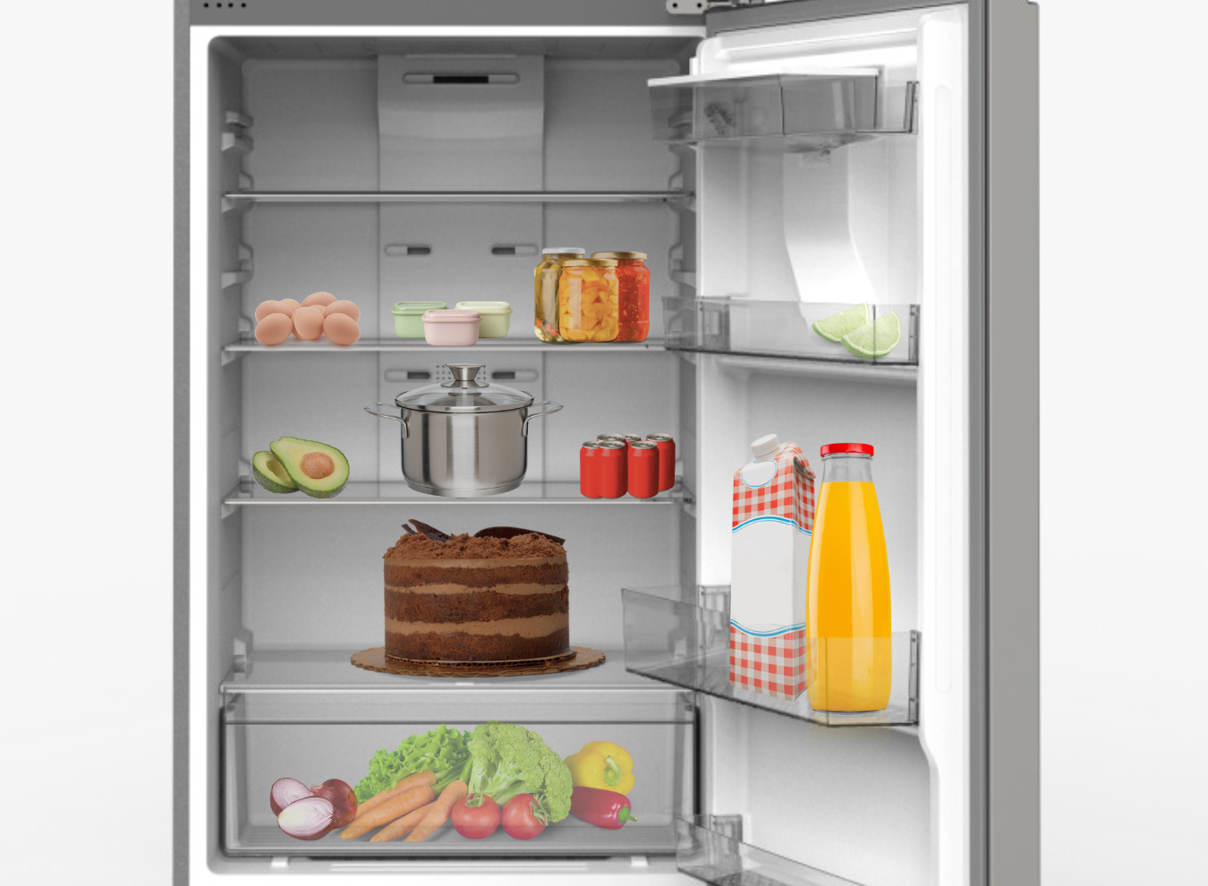 3_WRTM14GSGFXD_1350 x 990_SITIO WEB