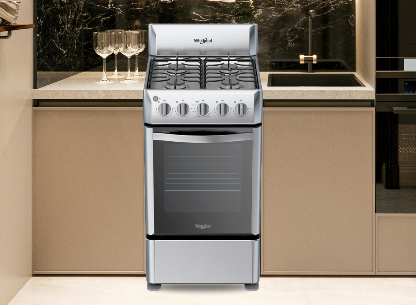 3_WWR-3000S_1350 x 990_SITIO WEB