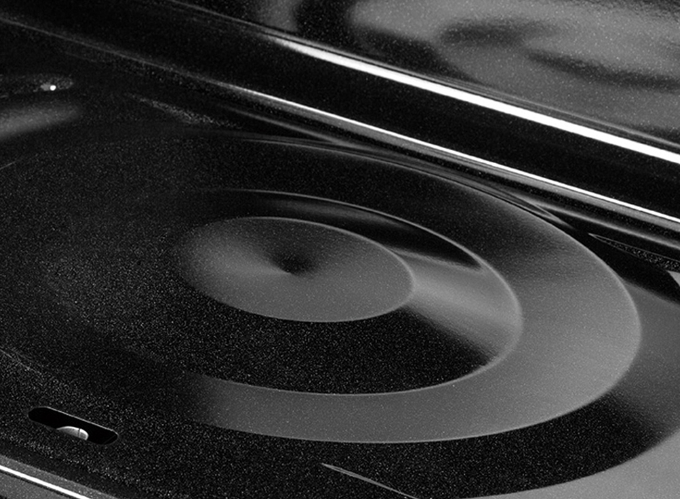 3_XOC80750CI2_1350 x 990_SITIO WEB