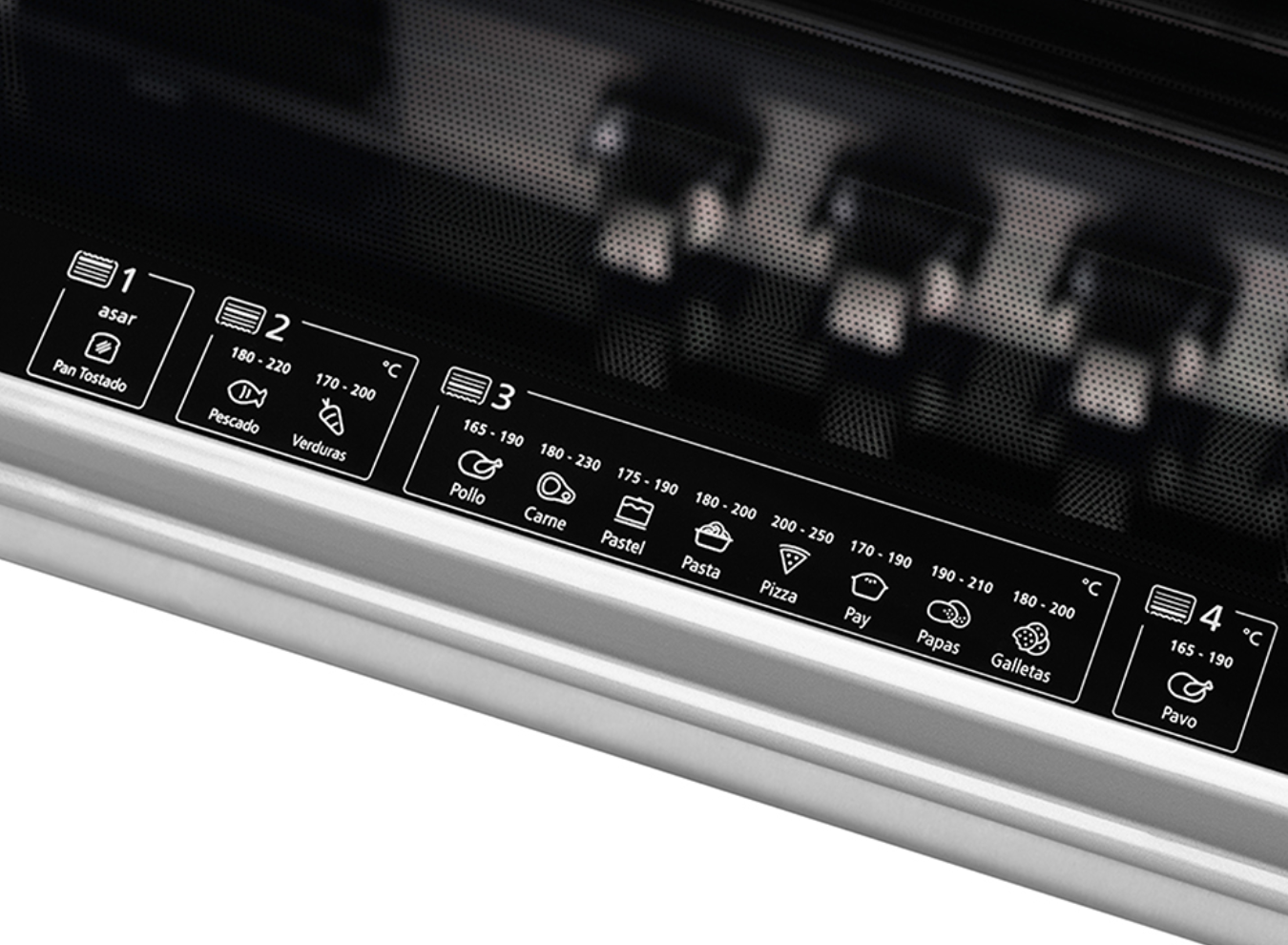 3_XOC80790CT3_1350 x 990_SITIO WEB