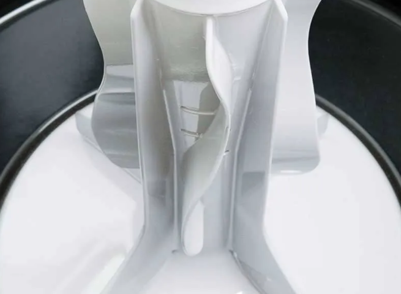 1_ALF-2253EM_1350 x 990_SITIO WEB