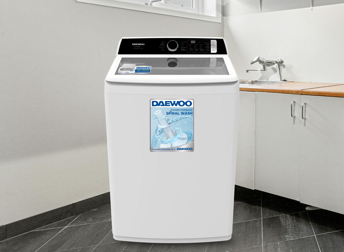 1_DLA-2220MWA_1350 x 990_SITIO WEB