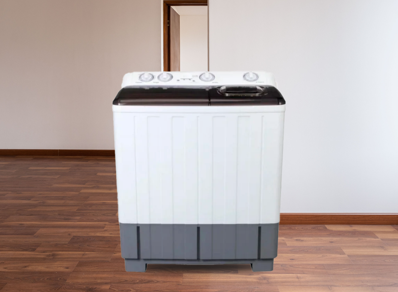 1_DLT-1502K_1350 x 990_SITIO WEB