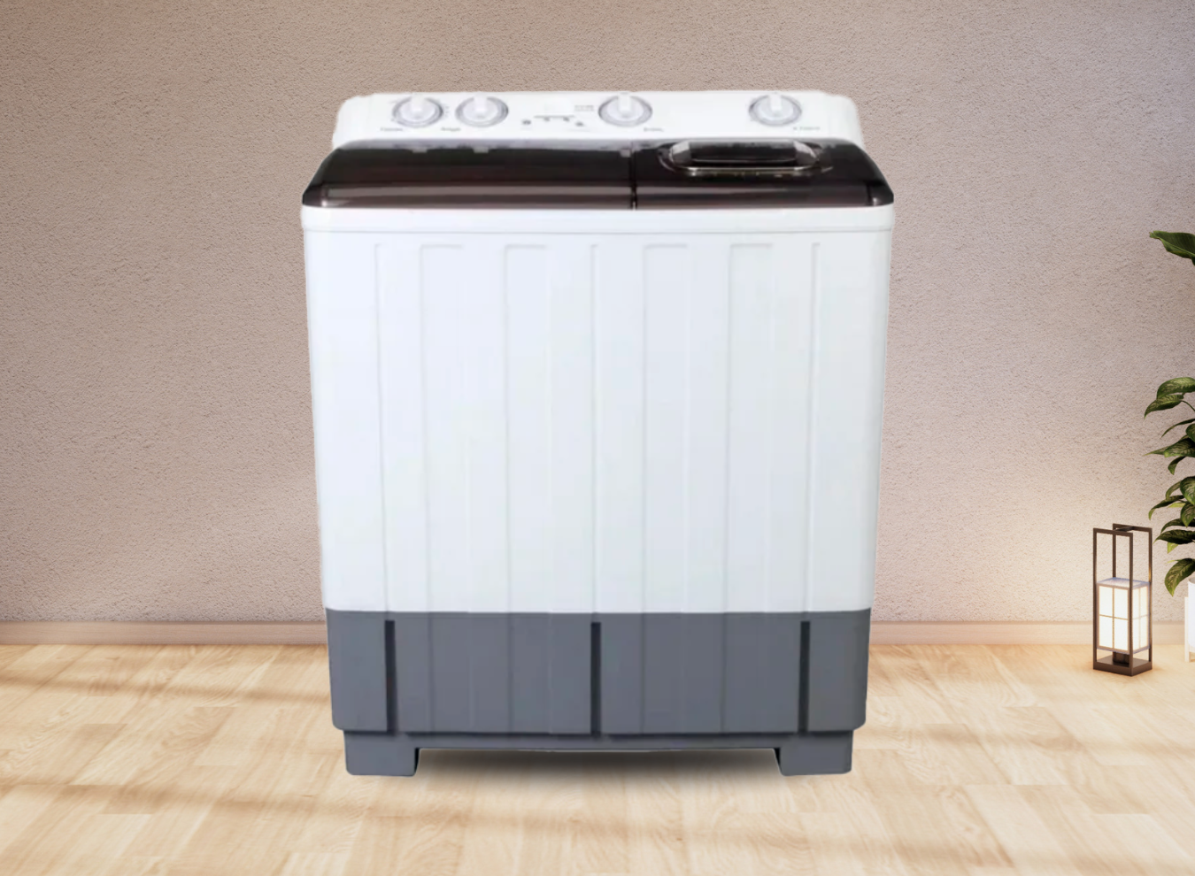 1_DLT-2402K_1350 x 990_SITIO WEB