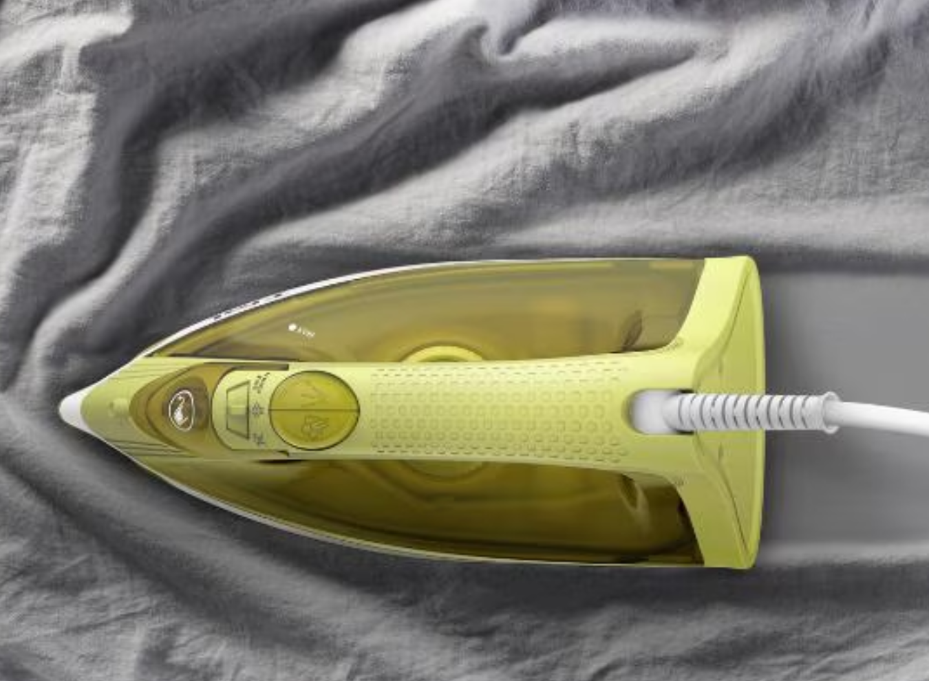 1_FV1952X0_1350 x 990_SITIO WEB_2