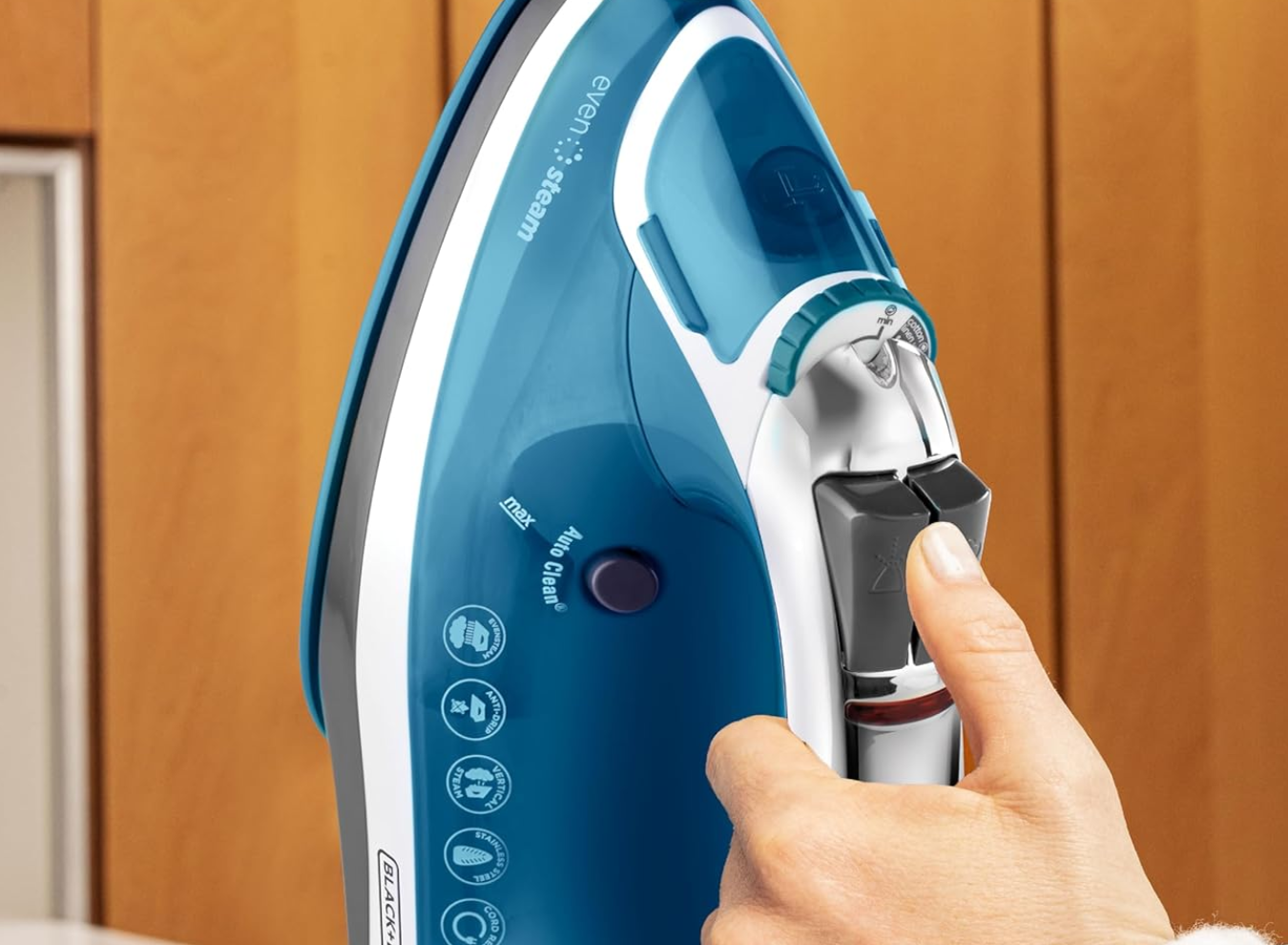 1_ICR1924_1350 x 990_SITIO WEB_2