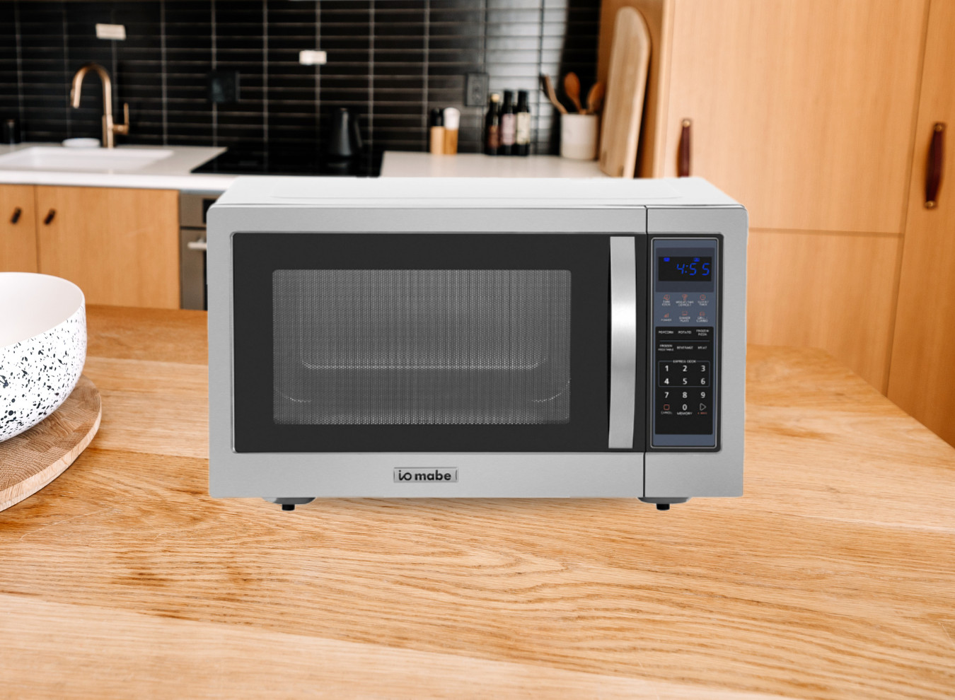 1_IO160MDI_1350 x 990_SITIO WEB