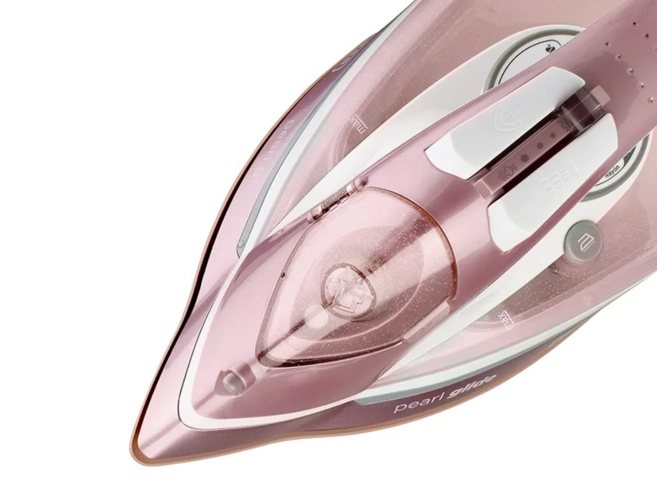 1_IR23972_1350 x 990_SITIO WEB_2