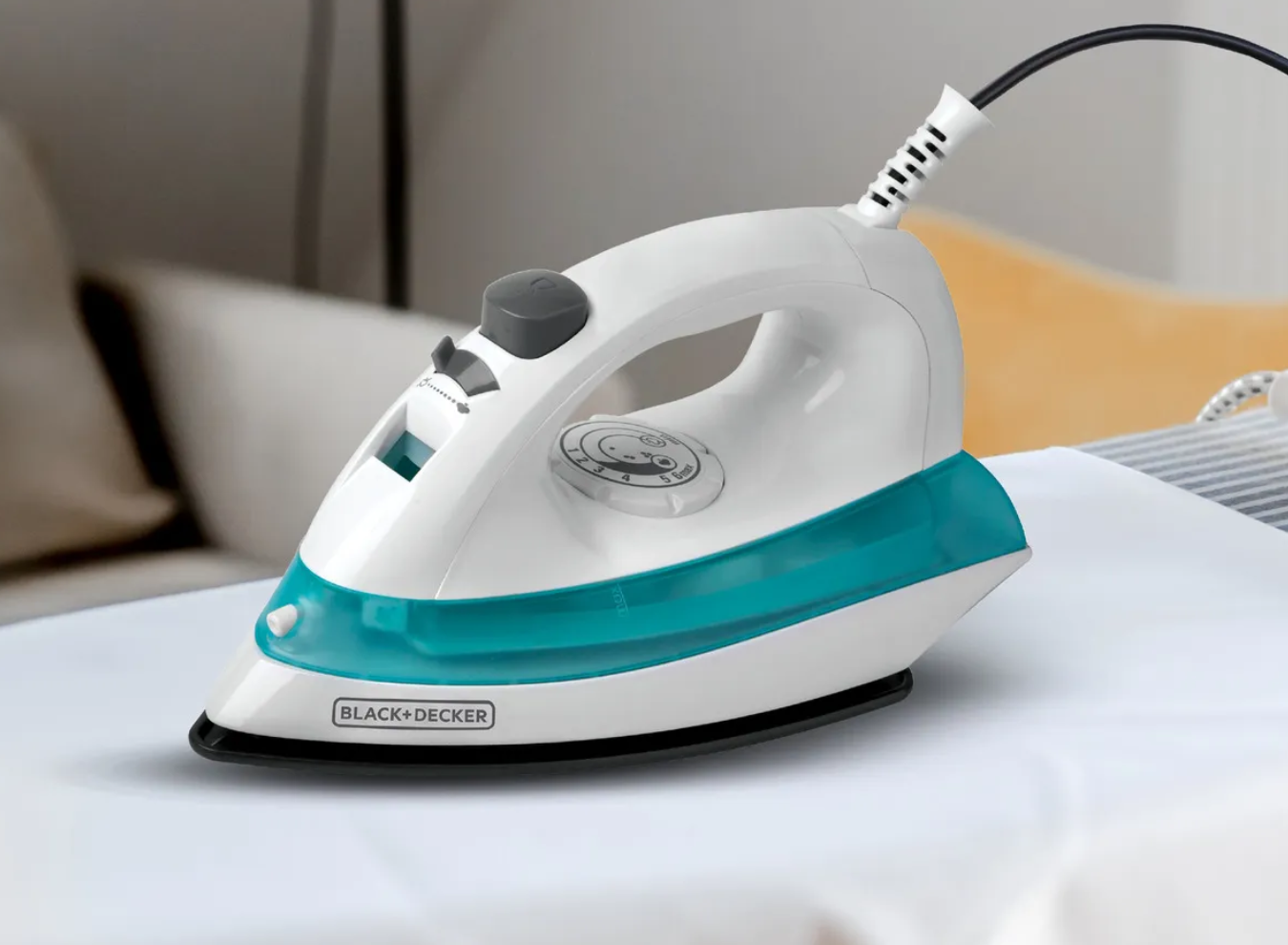 1_IRBD100_1350 x 990_SITIO WEB_2