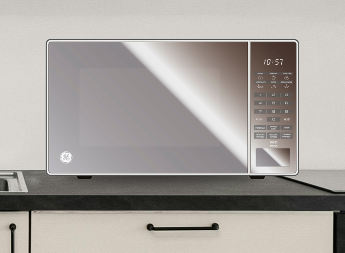 1_JES14W_1350 x 990_SITIO WEB