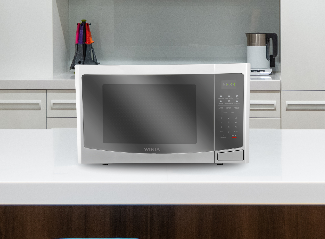 1_KOS-1N3MSS_1350 x 990_SITIO WEB