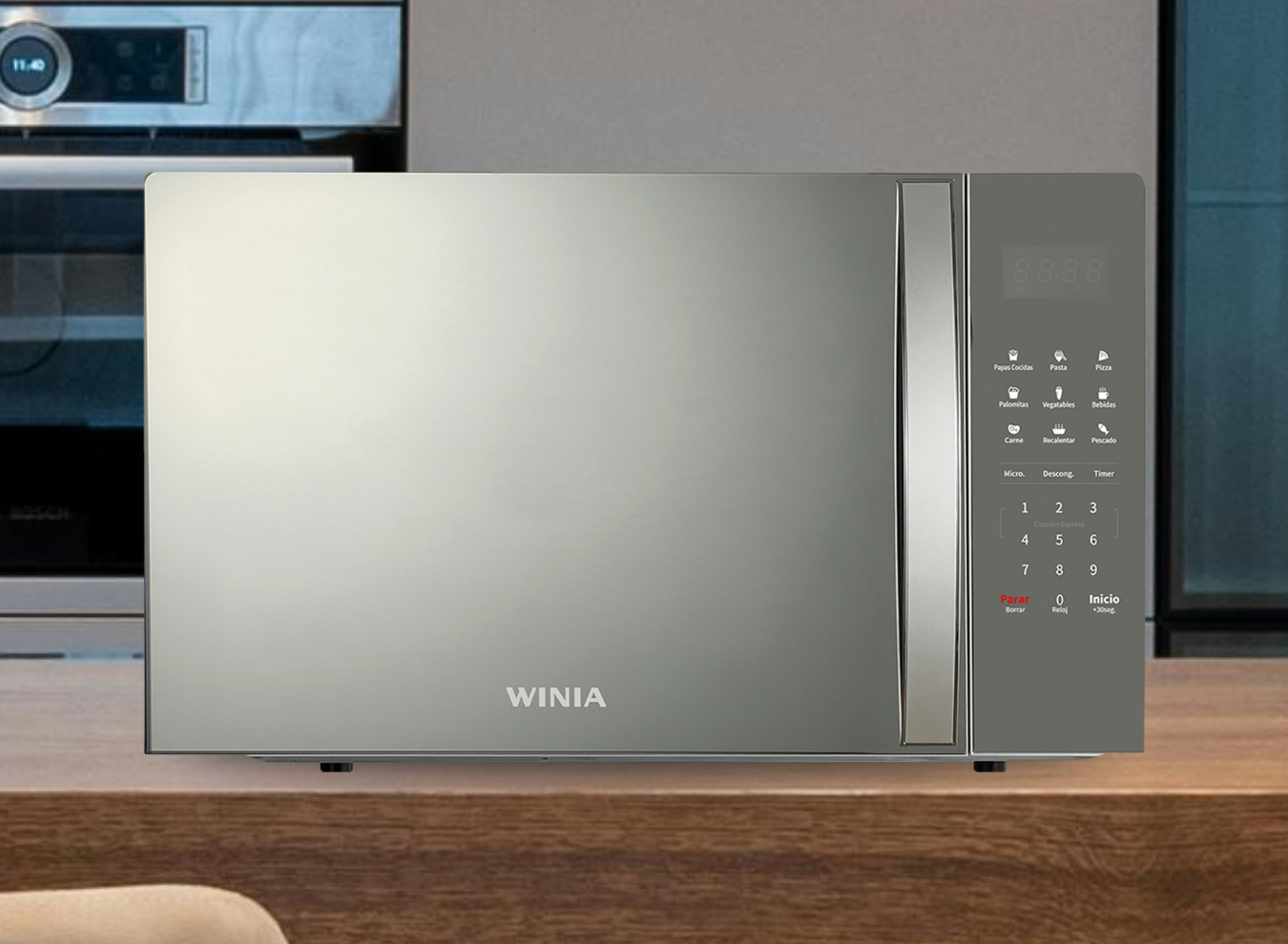 1_KOS-1N5HSSA_1350 x 990_SITIO WEB