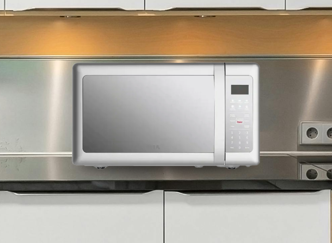 1_KOS-63MHS_1350 x 990_SITIO WEB