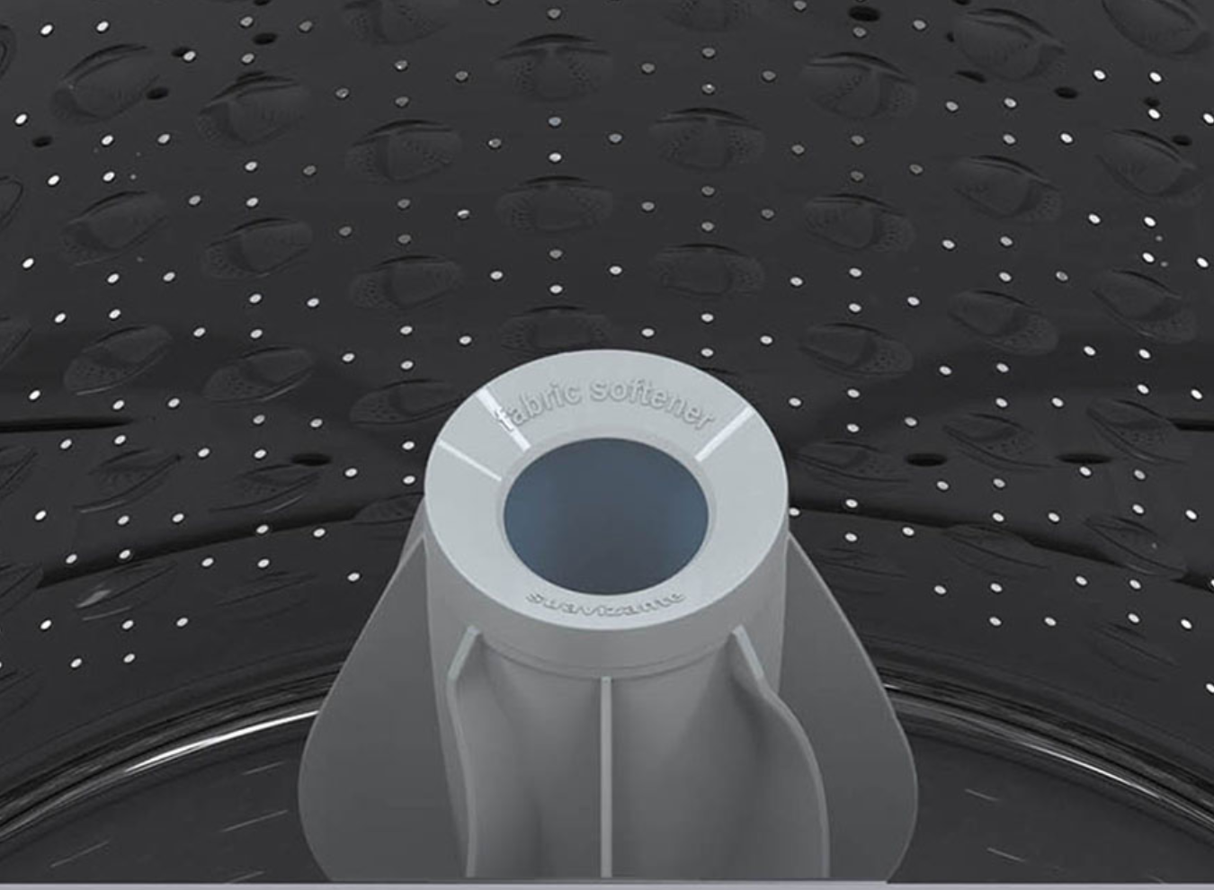 1_LMA78112CBAB0_1350 x 990_SITIO WEB_2