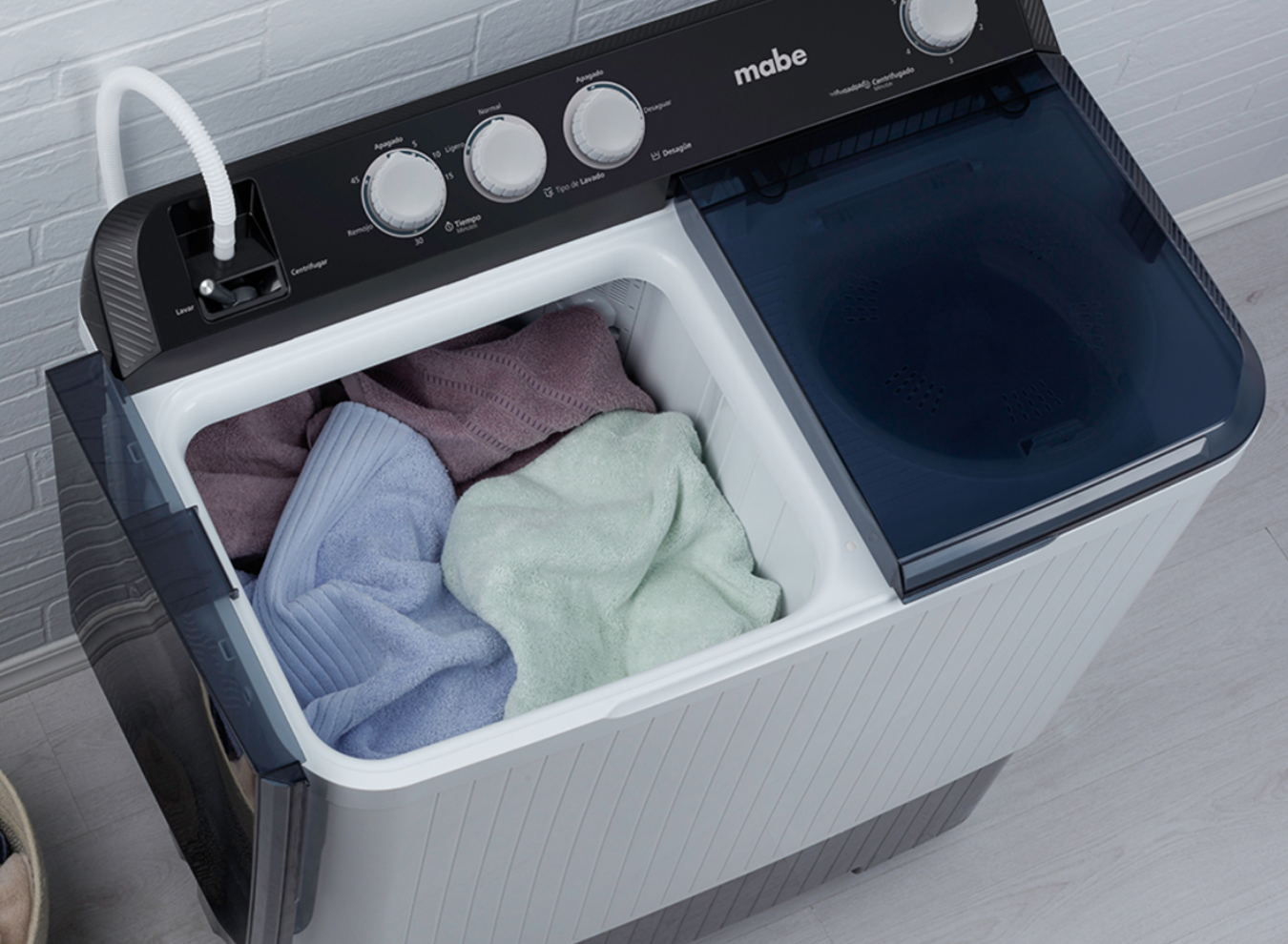 1_LMDX6124HBAB0_1350 x 990_SITIO WEB_2