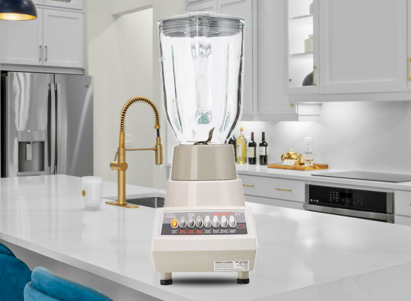 1_LP00507VBL114_1350 x 990_SITIO WEB_2