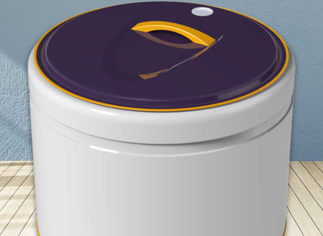 1_LRE15M_1350 x 990_SITIO WEB_2