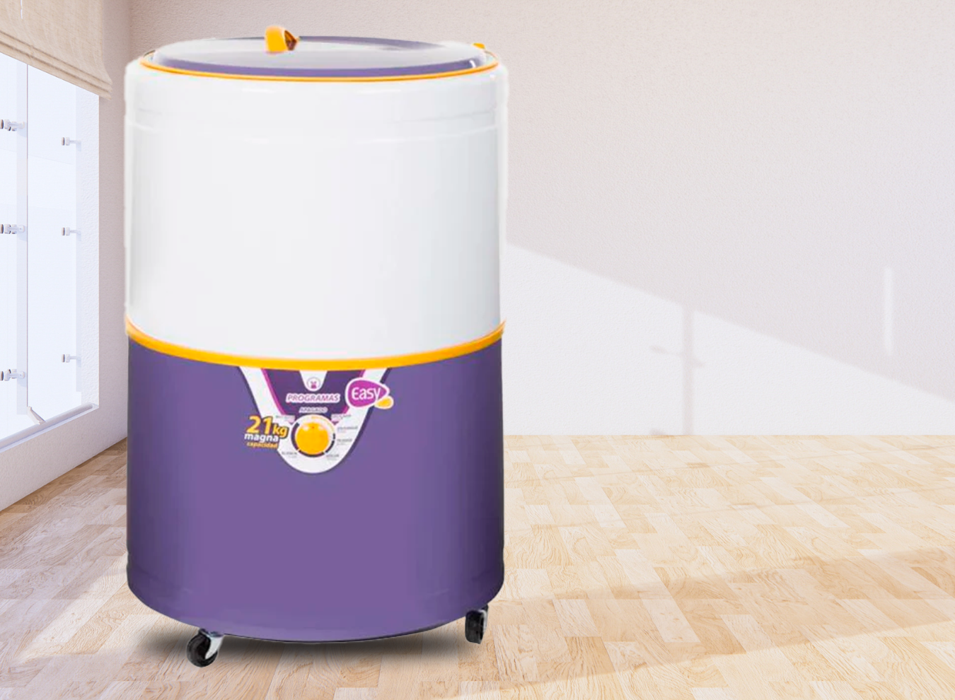 1_LRE21M_1350 x 990_SITIO WEB_2